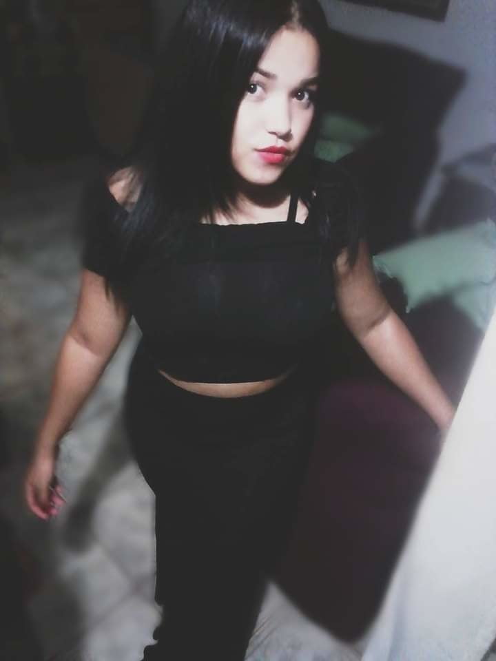 #dielma novinha branquinha rabuda
 #87417324