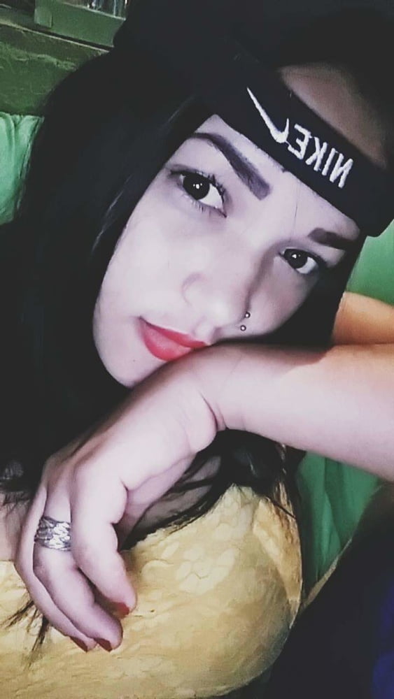 #dielma novinha branquinha rabuda
 #87417327