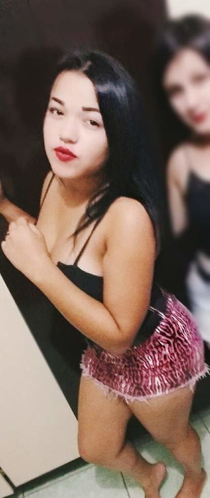 #dielma novinha branquinha rabuda
 #87417330