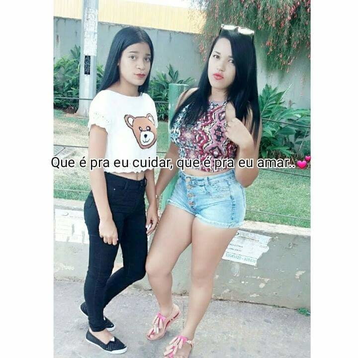 #dielma novinha branquinha rabuda
 #87417333