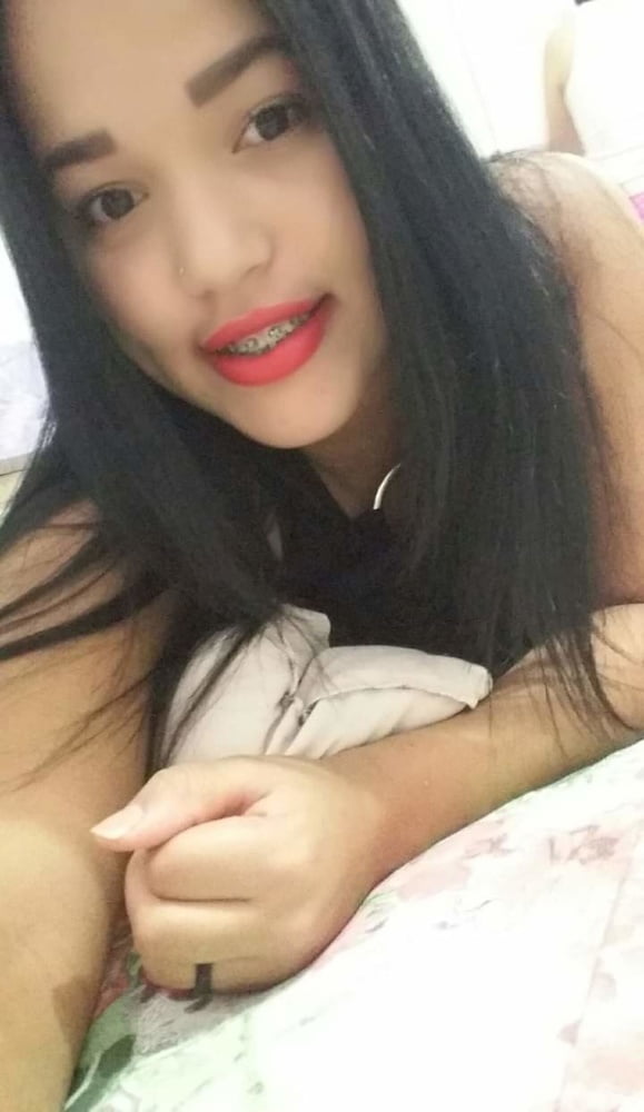 #dielma novinha branquinha rabuda
 #87417336
