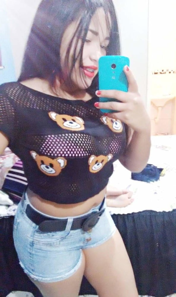 #dielma novinha branquinha rabuda
 #87417339