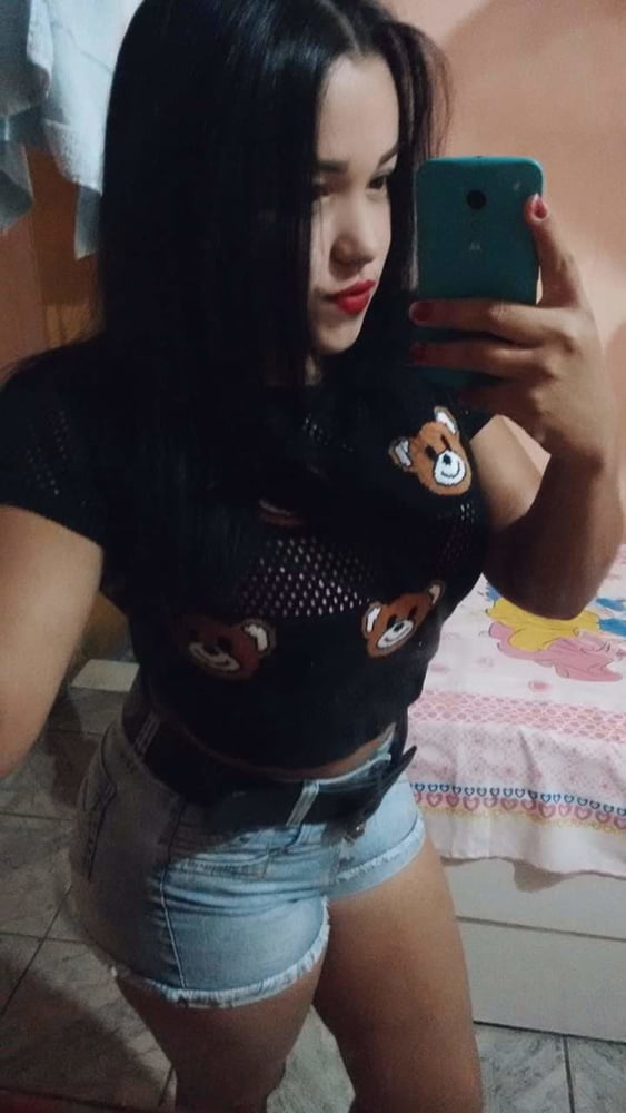 #dielma novinha branquinha rabuda
 #87417342