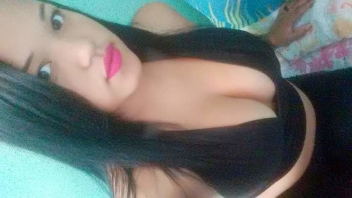 #dielma novinha branquinha rabuda
 #87417345