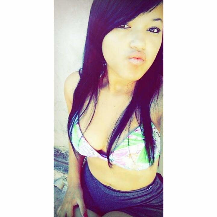 #dielma novinha branquinha rabuda
 #87417348