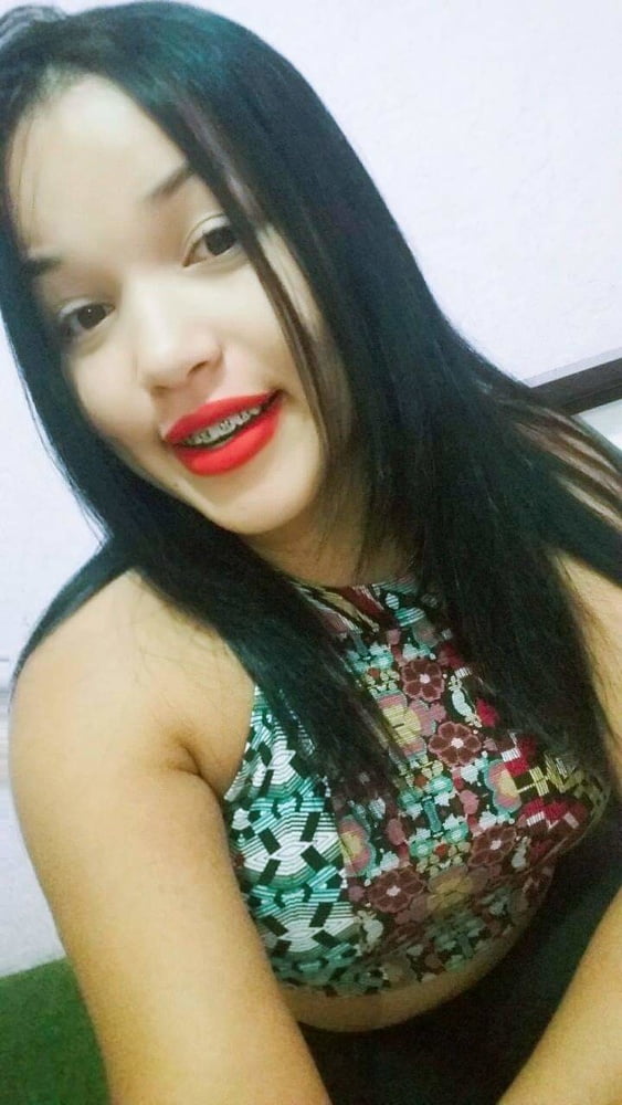 #dielma novinha branquinha rabuda
 #87417351