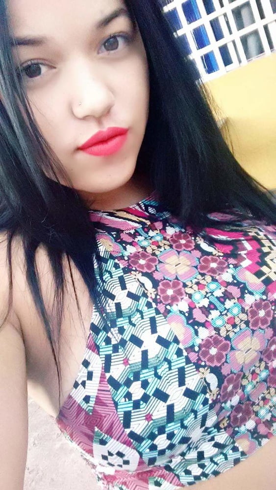 #dielma novinha branquinha rabuda
 #87417354