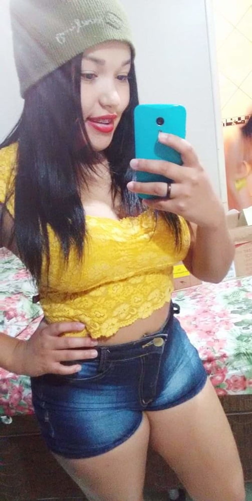 #dielma novinha branquinha rabuda
 #87417357