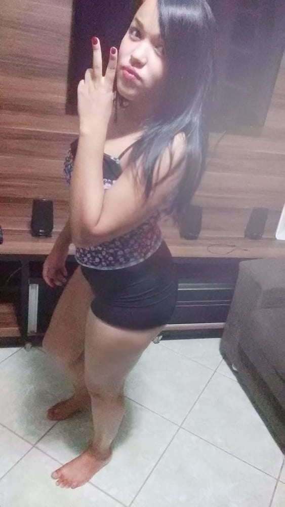 #dielma novinha branquinha rabuda
 #87417366