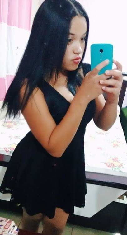 #dielma novinha branquinha rabuda
 #87417369