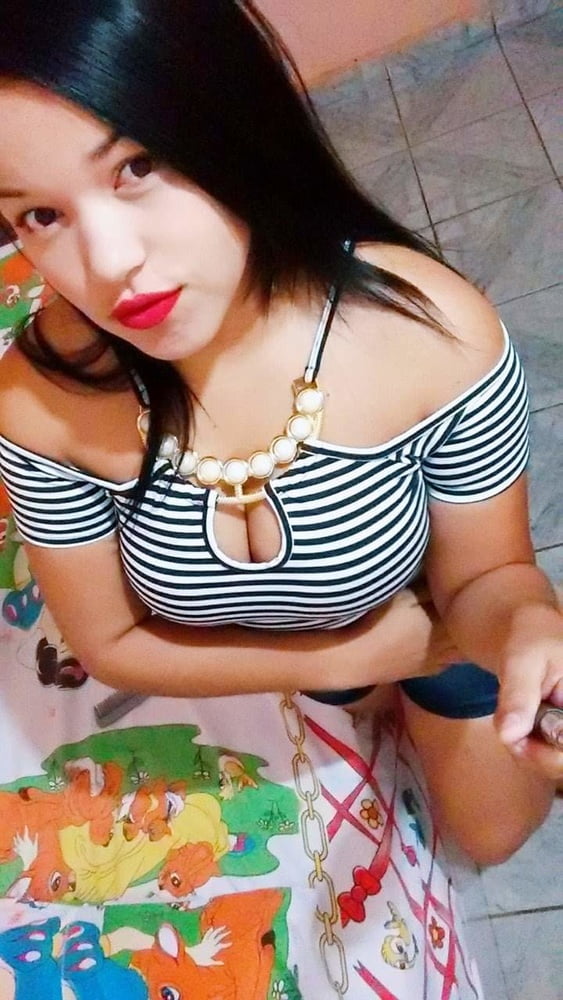 #dielma novinha branquinha rabuda
 #87417375