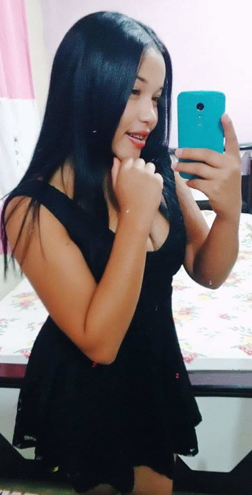 #dielma novinha branquinha rabuda
 #87417378