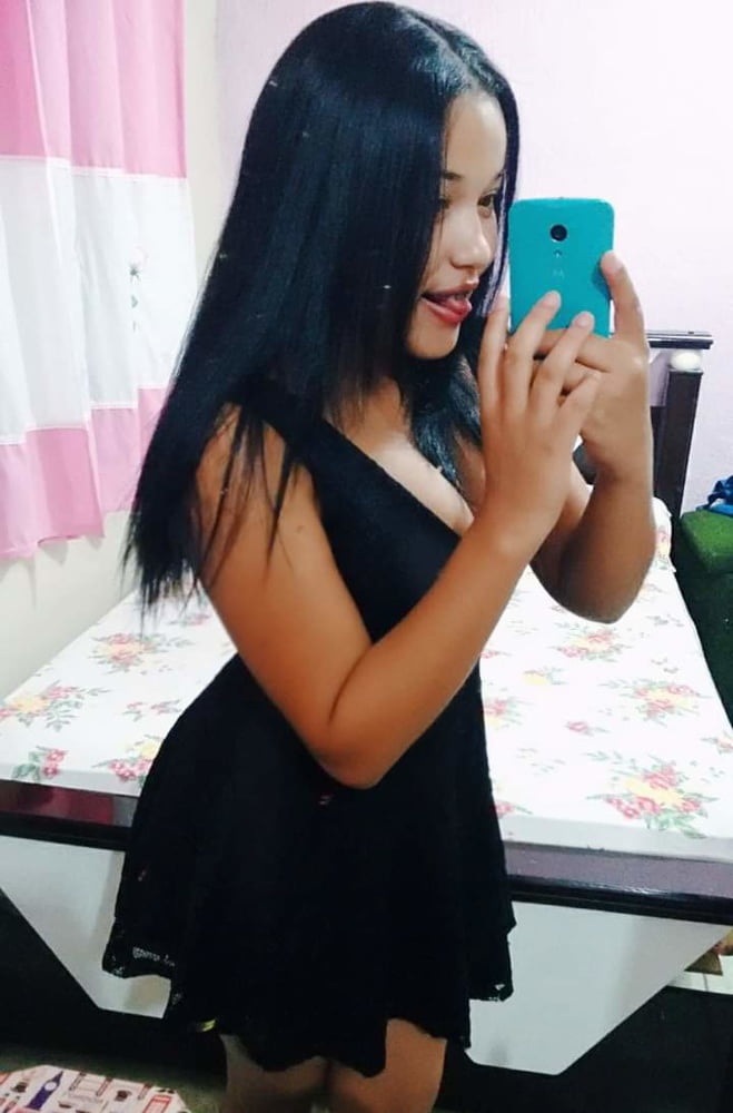 #dielma novinha branquinha rabuda
 #87417381