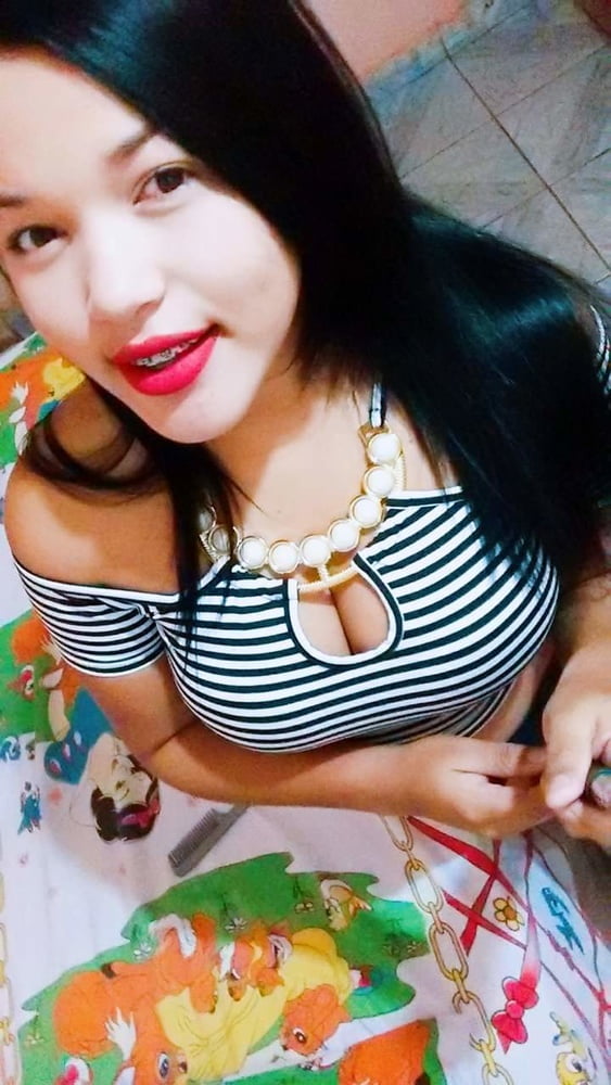 #dielma novinha branquinha rabuda
 #87417384
