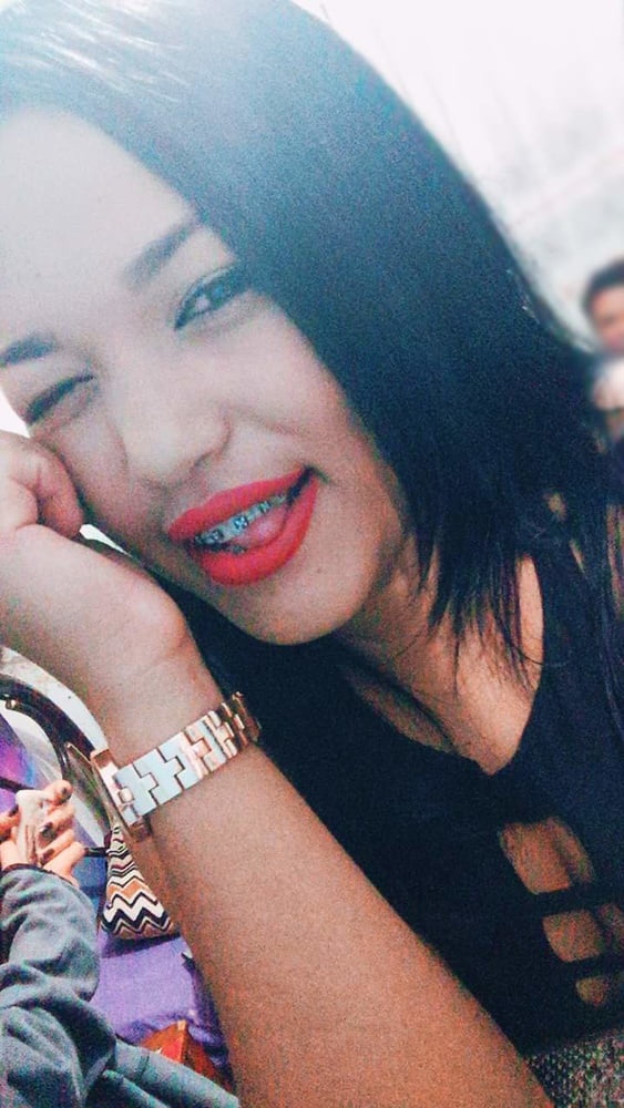 #dielma novinha branquinha rabuda
 #87417387
