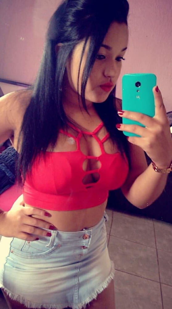 #dielma novinha branquinha rabuda
 #87417393