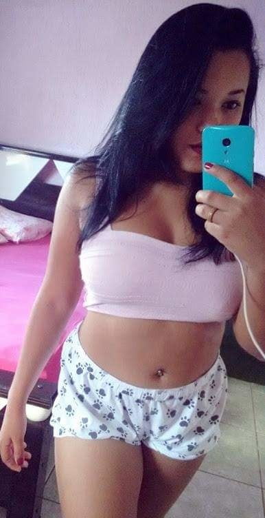 #dielma novinha branquinha rabuda
 #87417395