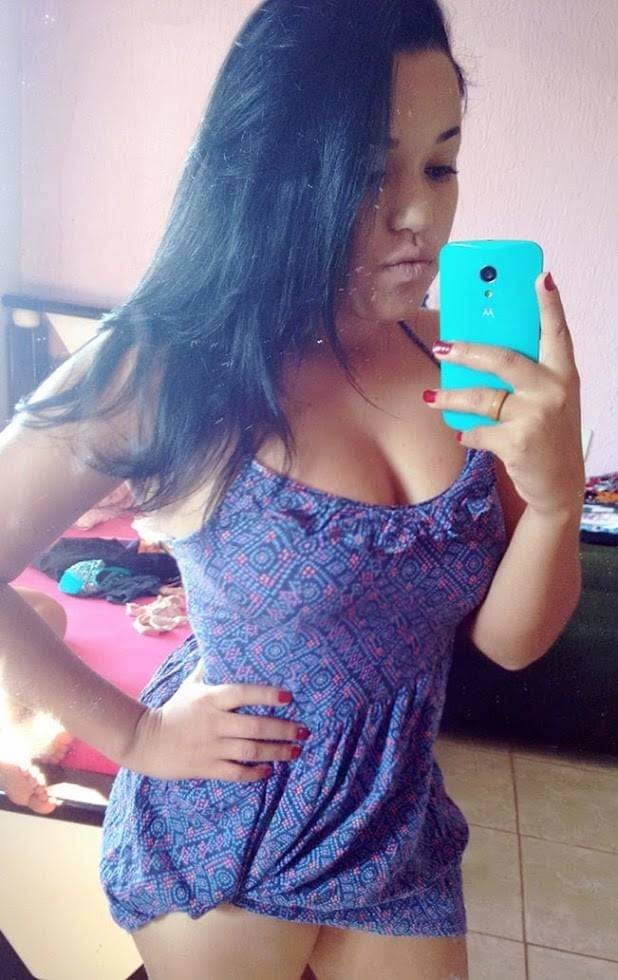 #dielma novinha branquinha rabuda
 #87417398