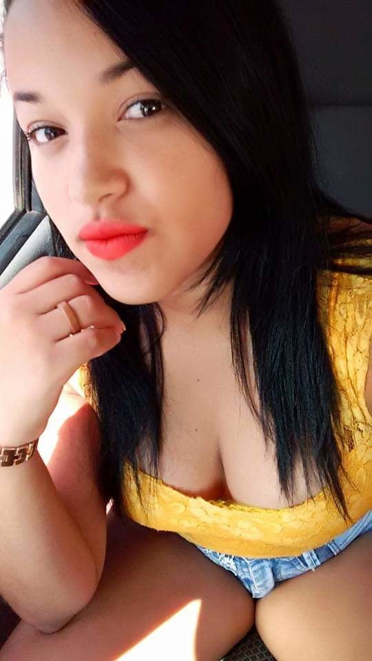 #dielma novinha branquinha rabuda
 #87417401