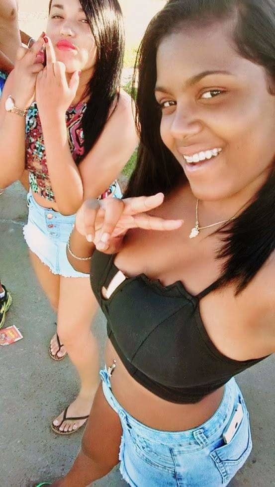 #dielma novinha branquinha rabuda
 #87417407