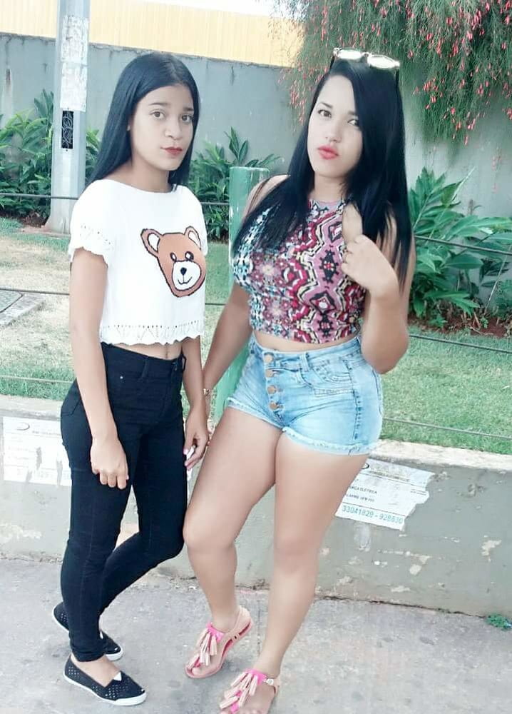 #dielma novinha branquinha rabuda
 #87417410