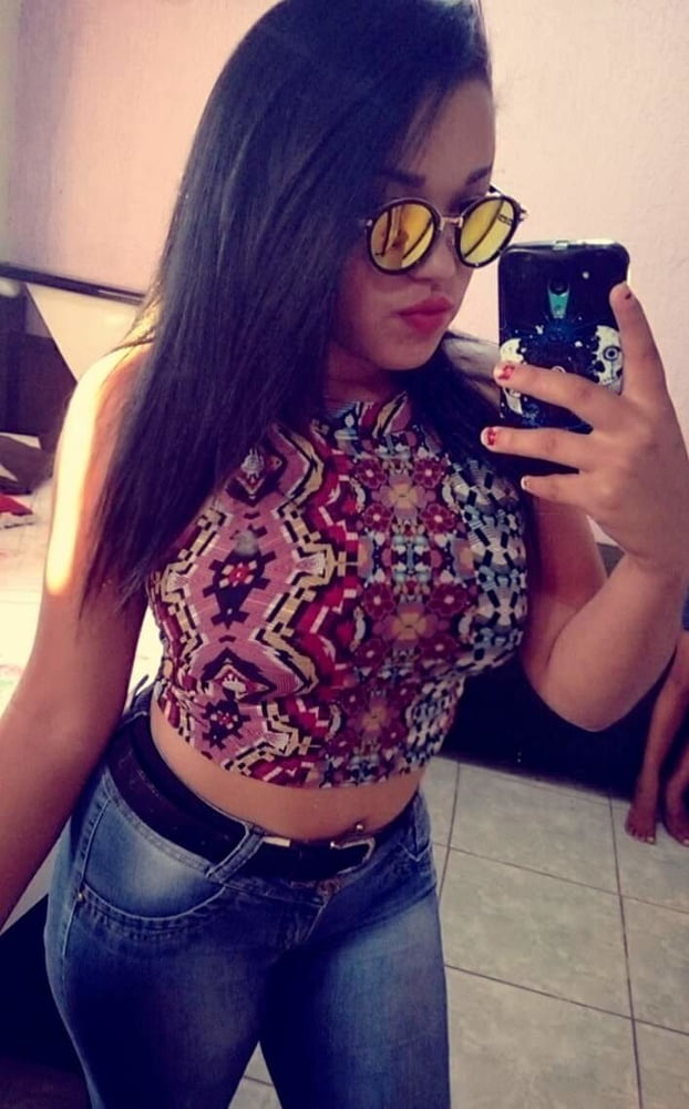 #dielma novinha branquinha rabuda
 #87417416