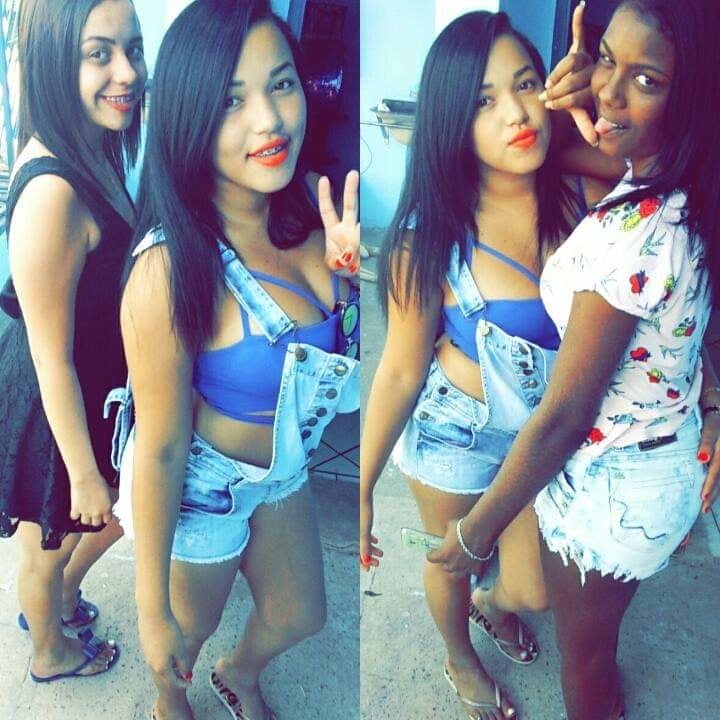 #dielma novinha branquinha rabuda
 #87417419
