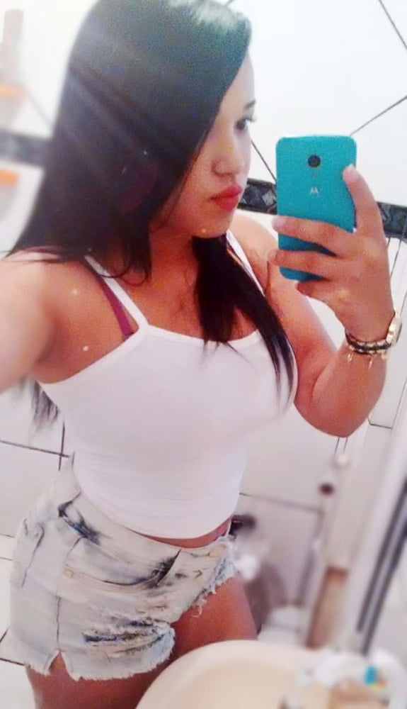 #dielma novinha branquinha rabuda
 #87417428