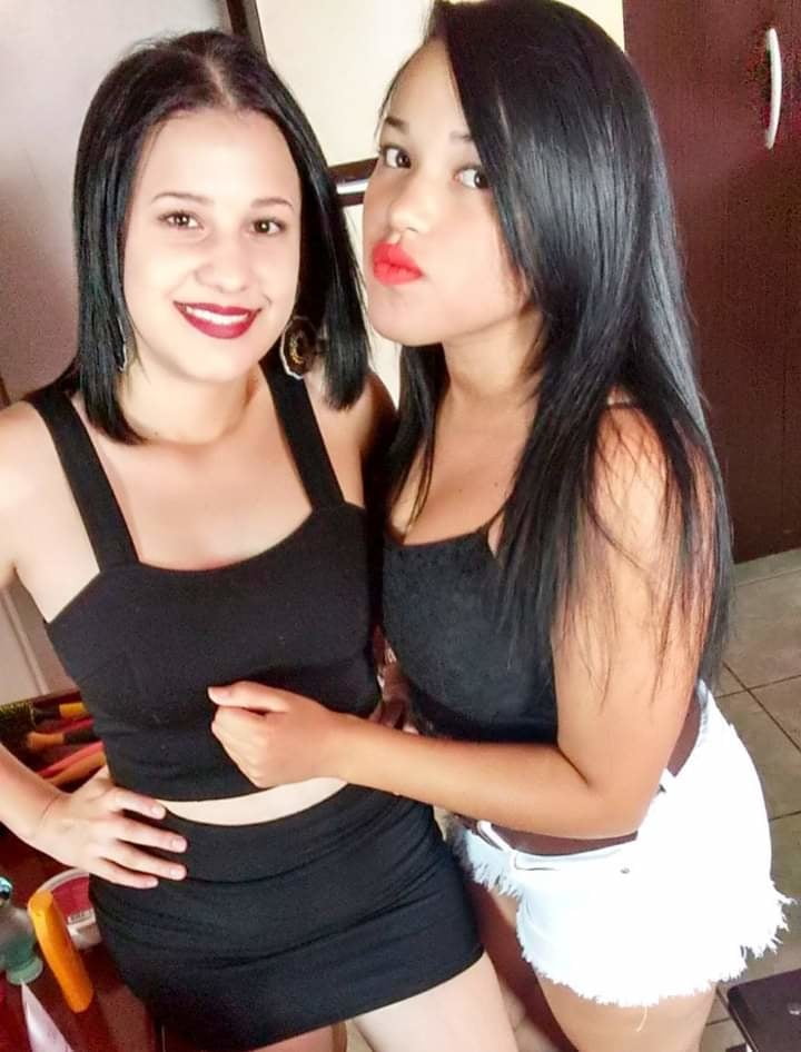 #dielma novinha branquinha rabuda
 #87417431