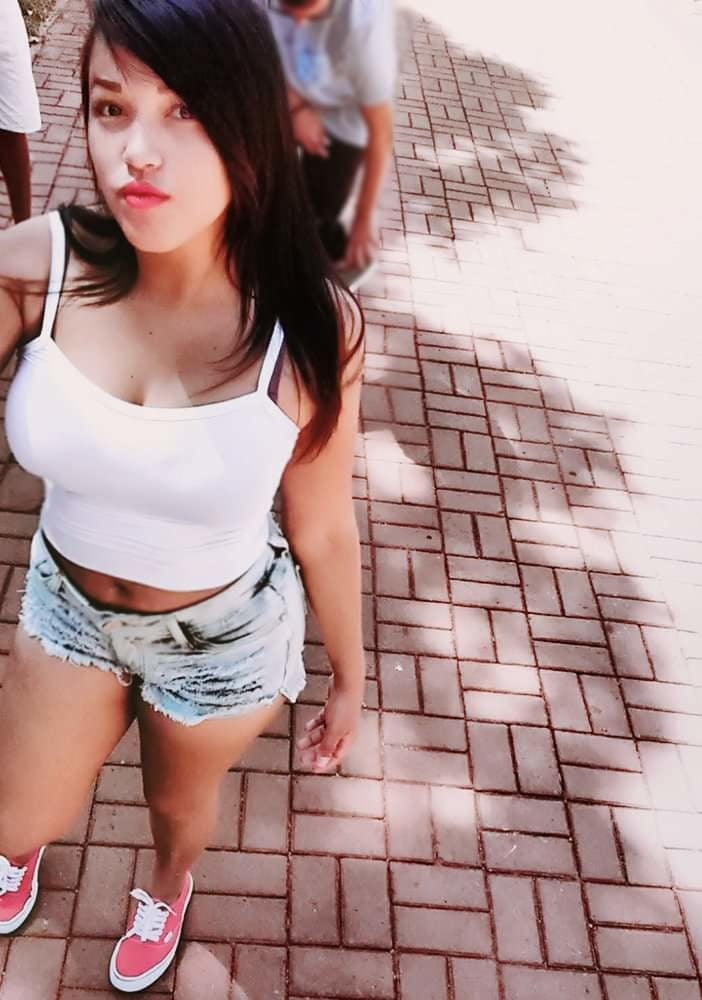 #dielma novinha branquinha rabuda
 #87417434