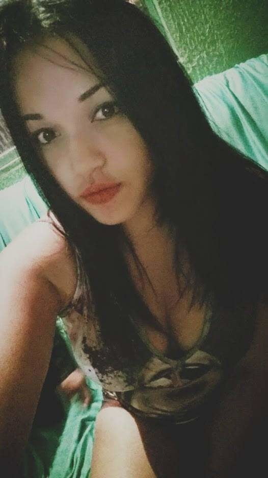 #dielma novinha branquinha rabuda
 #87417437