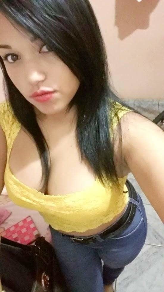 #dielma novinha branquinha rabuda
 #87417440