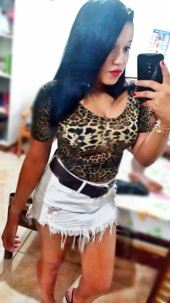 #dielma novinha branquinha rabuda
 #87417444