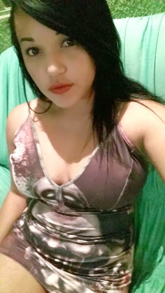 #dielma novinha branquinha rabuda
 #87417447