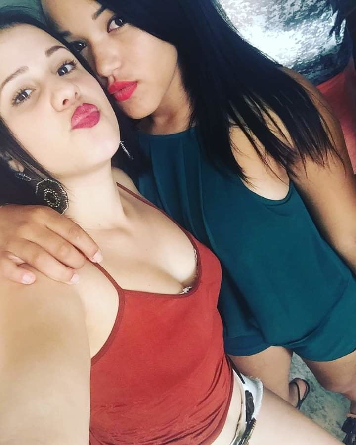 #dielma novinha branquinha rabuda
 #87417450