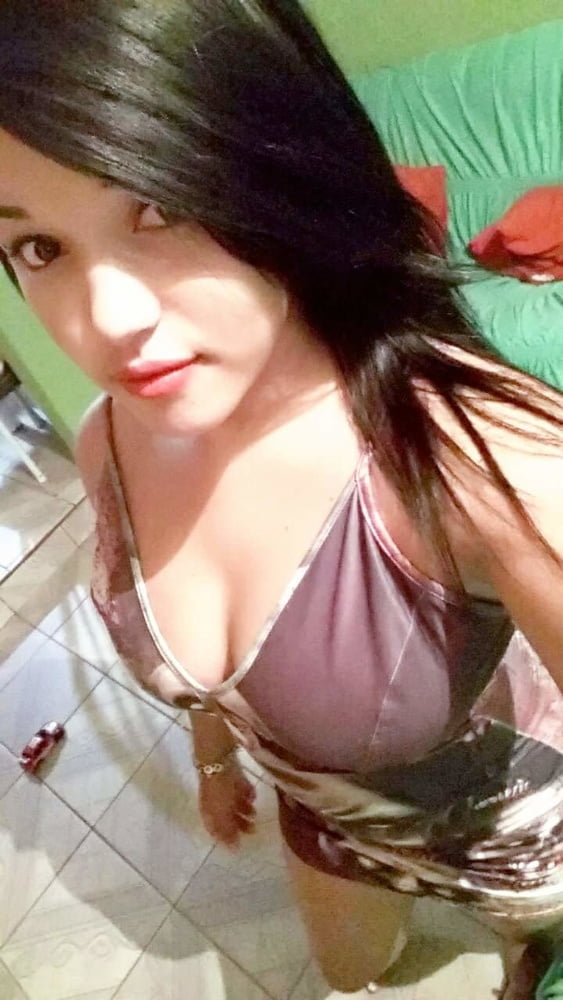 #dielma novinha branquinha rabuda
 #87417456