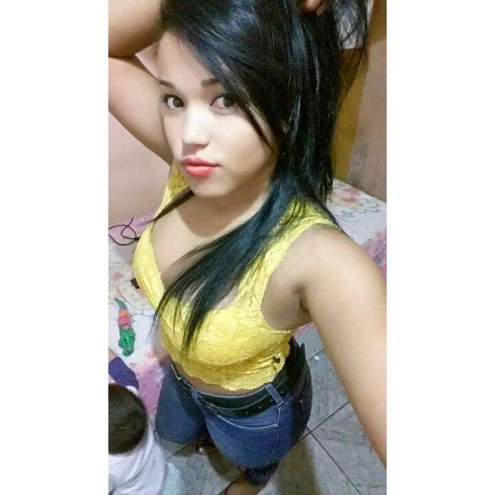 #dielma novinha branquinha rabuda
 #87417459