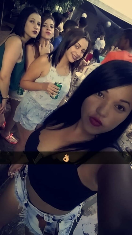 #dielma novinha branquinha rabuda
 #87417462
