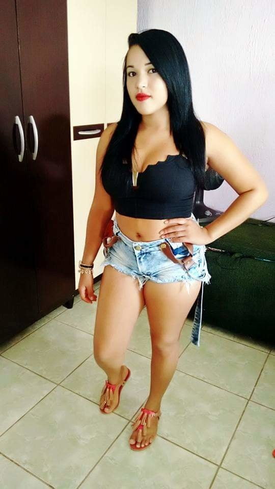 #dielma novinha branquinha rabuda
 #87417465