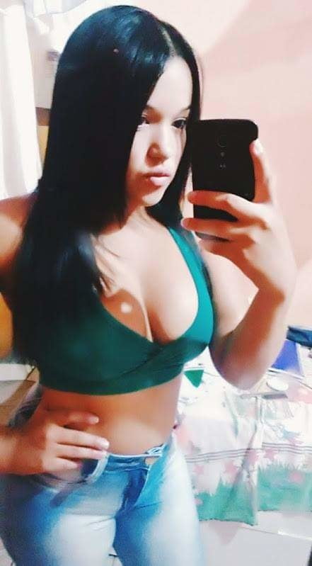 #dielma novinha branquinha rabuda
 #87417468