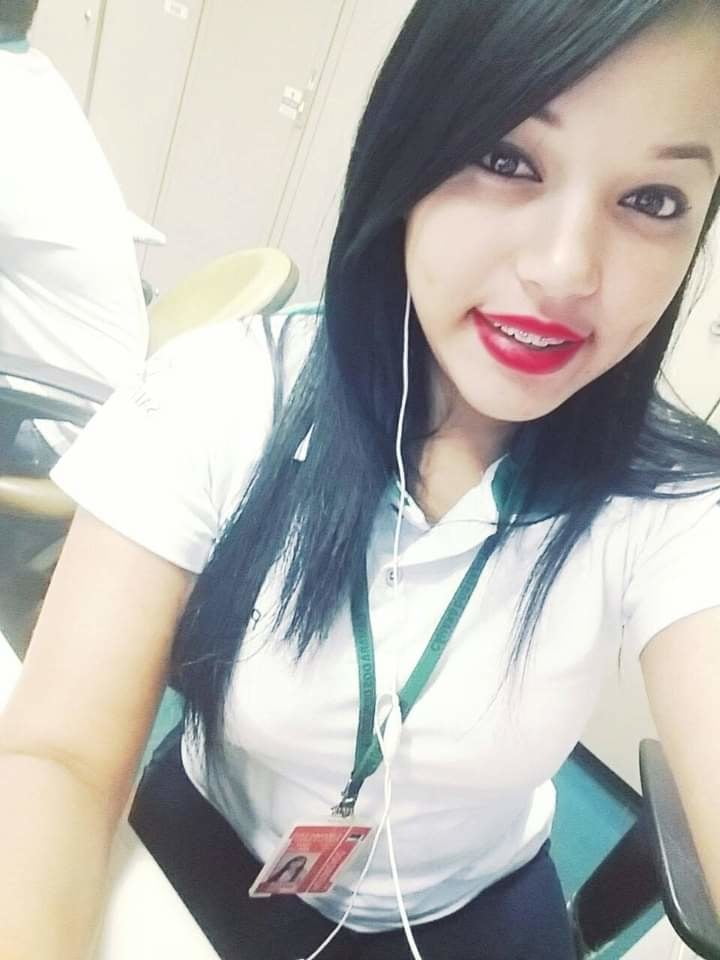 #dielma novinha branquinha rabuda
 #87417474