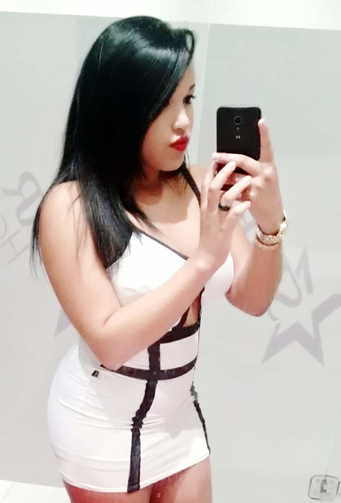 #dielma novinha branquinha rabuda
 #87417477