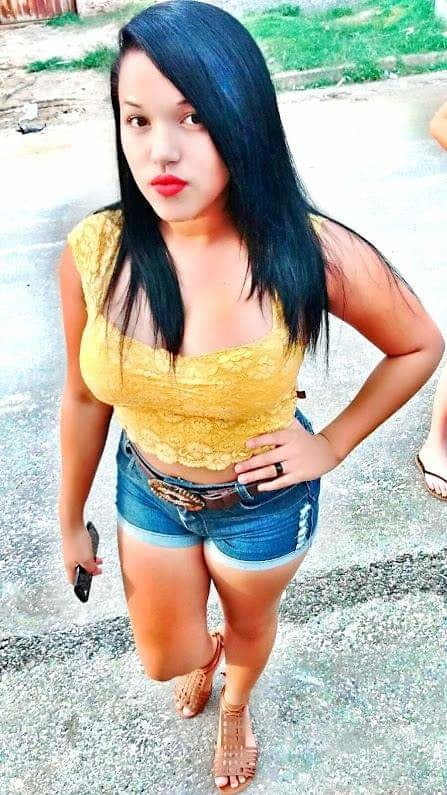 #dielma novinha branquinha rabuda
 #87417479