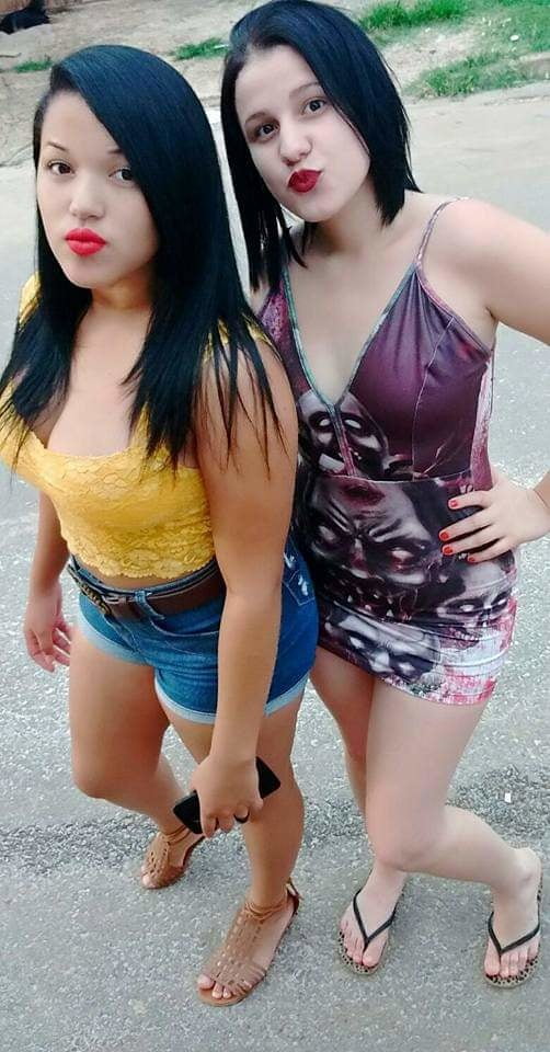 #dielma novinha branquinha rabuda
 #87417482