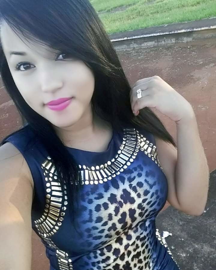 #dielma novinha branquinha rabuda
 #87417485