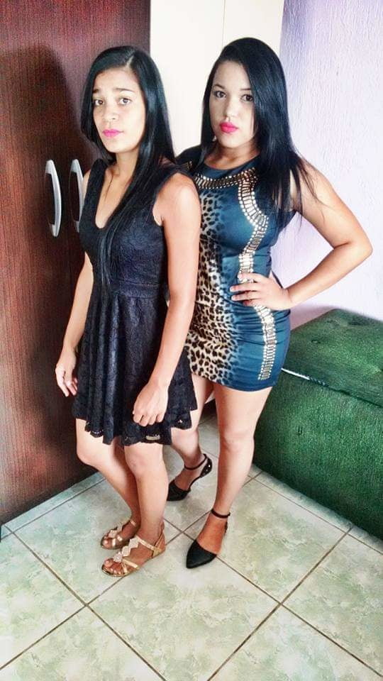 #dielma novinha branquinha rabuda
 #87417488