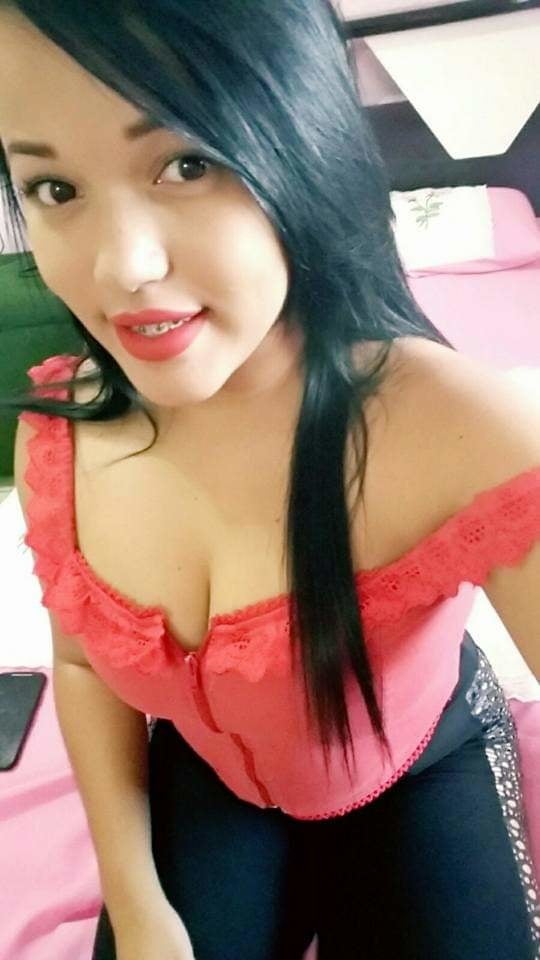 #dielma novinha branquinha rabuda
 #87417491