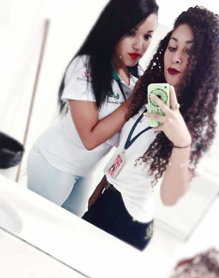 #dielma novinha branquinha rabuda
 #87417497