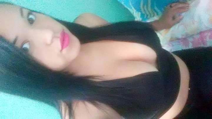 #dielma novinha branquinha rabuda
 #87417500