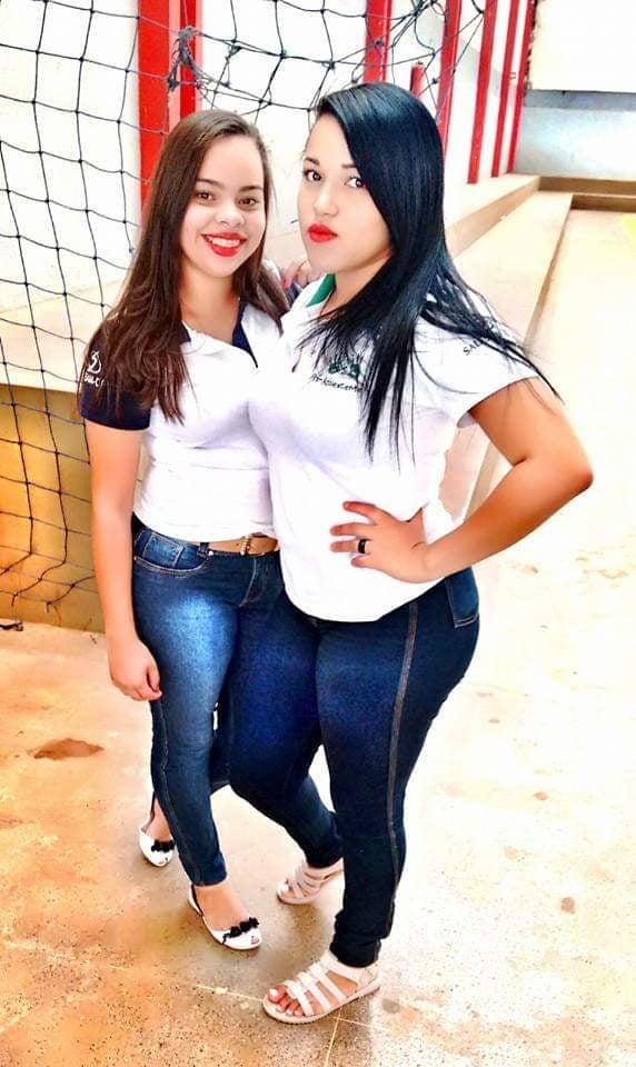 #dielma novinha branquinha rabuda
 #87417503